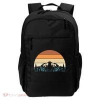 Gift Hiking Backpack thumb 0