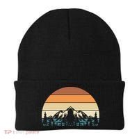 Gift Hiking Beanie thumb 0