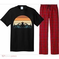 Gift Hiking Pajama Set thumb 0