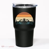 Gift Hiking Tumbler thumb 0