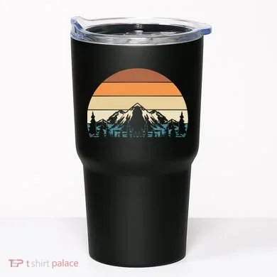 Tumbler