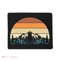 Gift Hiking Mousepad thumb 0