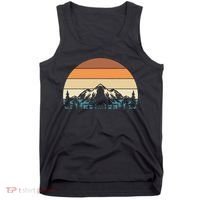 Gift Hiking Tank Top thumb 0