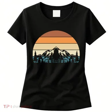Gift Hiking Women's T-Shirt