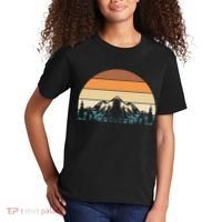 Gift Hiking Kids T-Shirt thumb 2