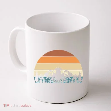 Coffee Mug