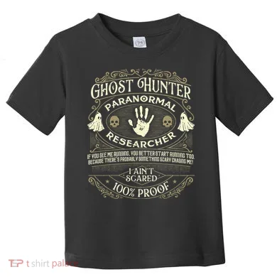 Toddler T-Shirt