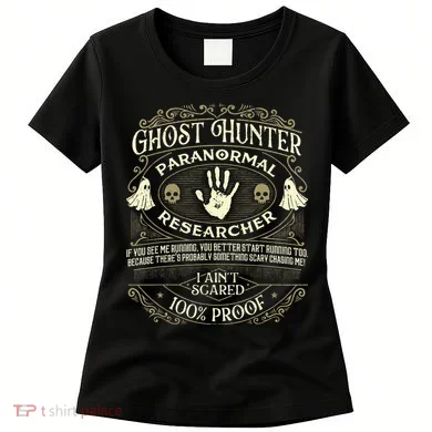 Women's T-Shirt