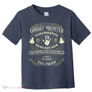 Toddler T-Shirt