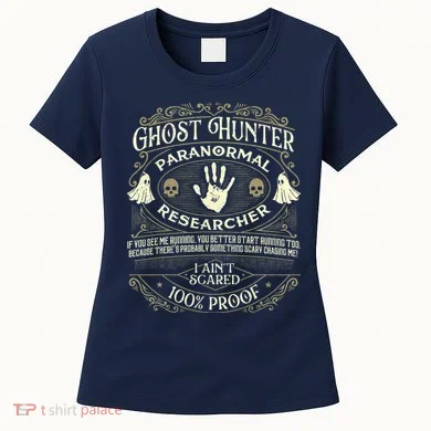Women's T-Shirt