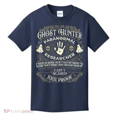 Kids T-Shirt