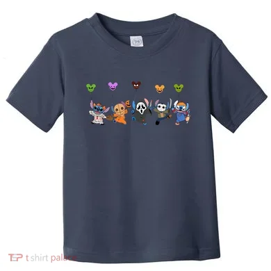Toddler T-Shirt