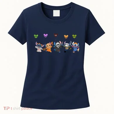 Women's T-Shirt