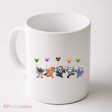 Coffee Mug