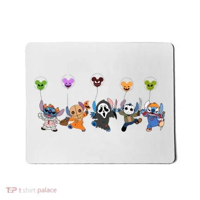 Mousepad