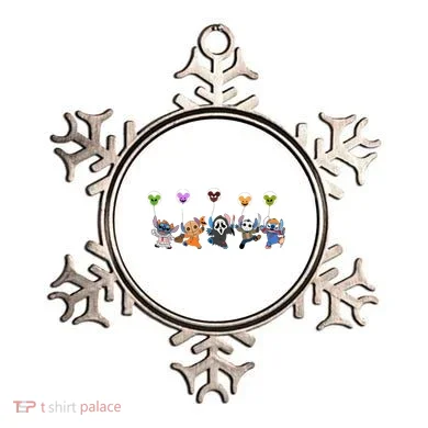 Ornament