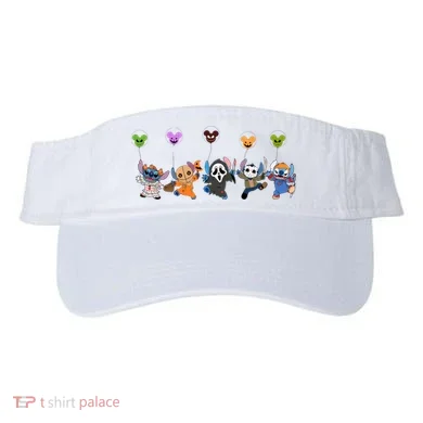 Visor