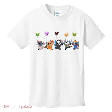 Kids T-Shirt