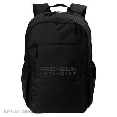 Green Hill Holidays Time Backpack