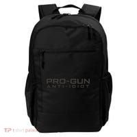 Green Hill Holidays Time Backpack thumb 0