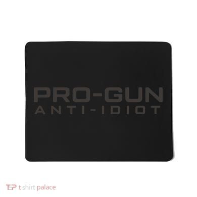 Green Hill Holidays Time Mousepad