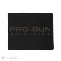 Green Hill Holidays Time Mousepad thumb 0