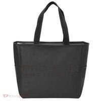 Green Hill Holidays Time Tote Bag thumb 0