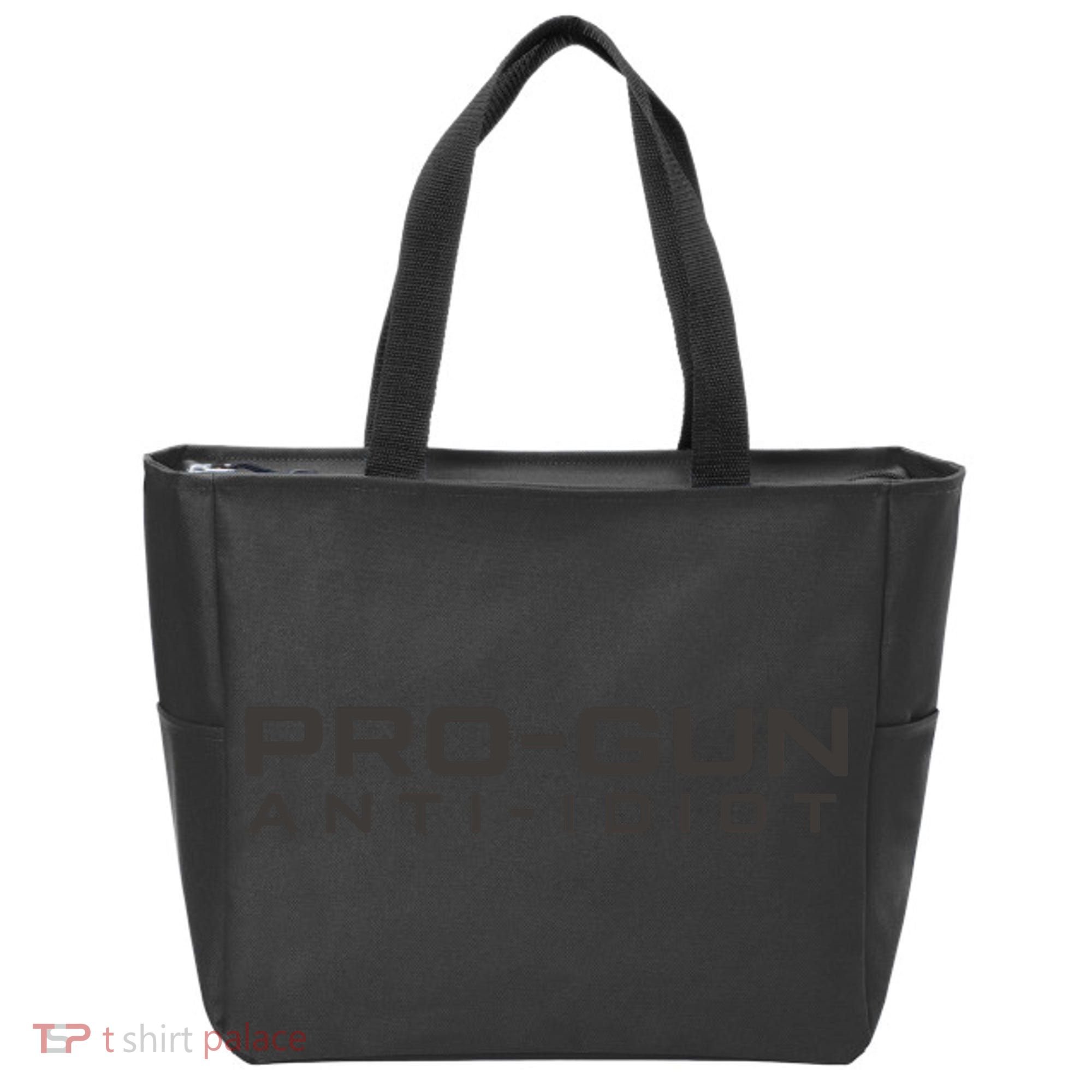 Green Hill Holidays Time Tote Bag