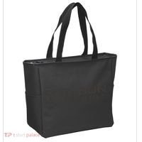 Green Hill Holidays Time Tote Bag thumb 2