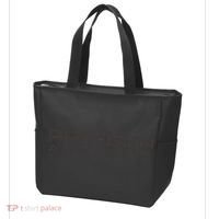 Green Hill Holidays Time Tote Bag thumb 3