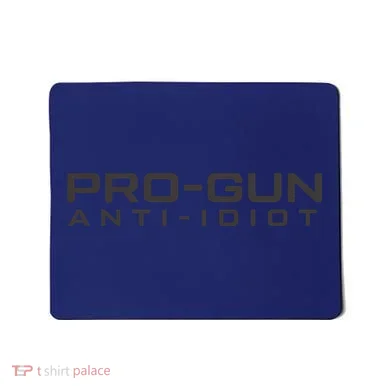 Mousepad