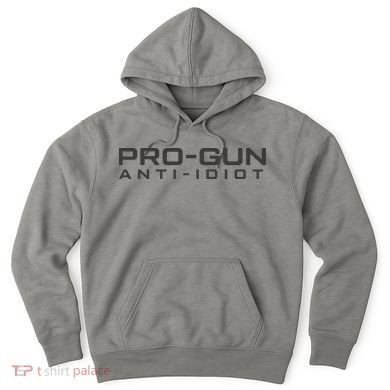 Green Hill Holidays Time Hoodie