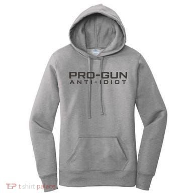 Green Hill Holidays Time Women's Hoodie