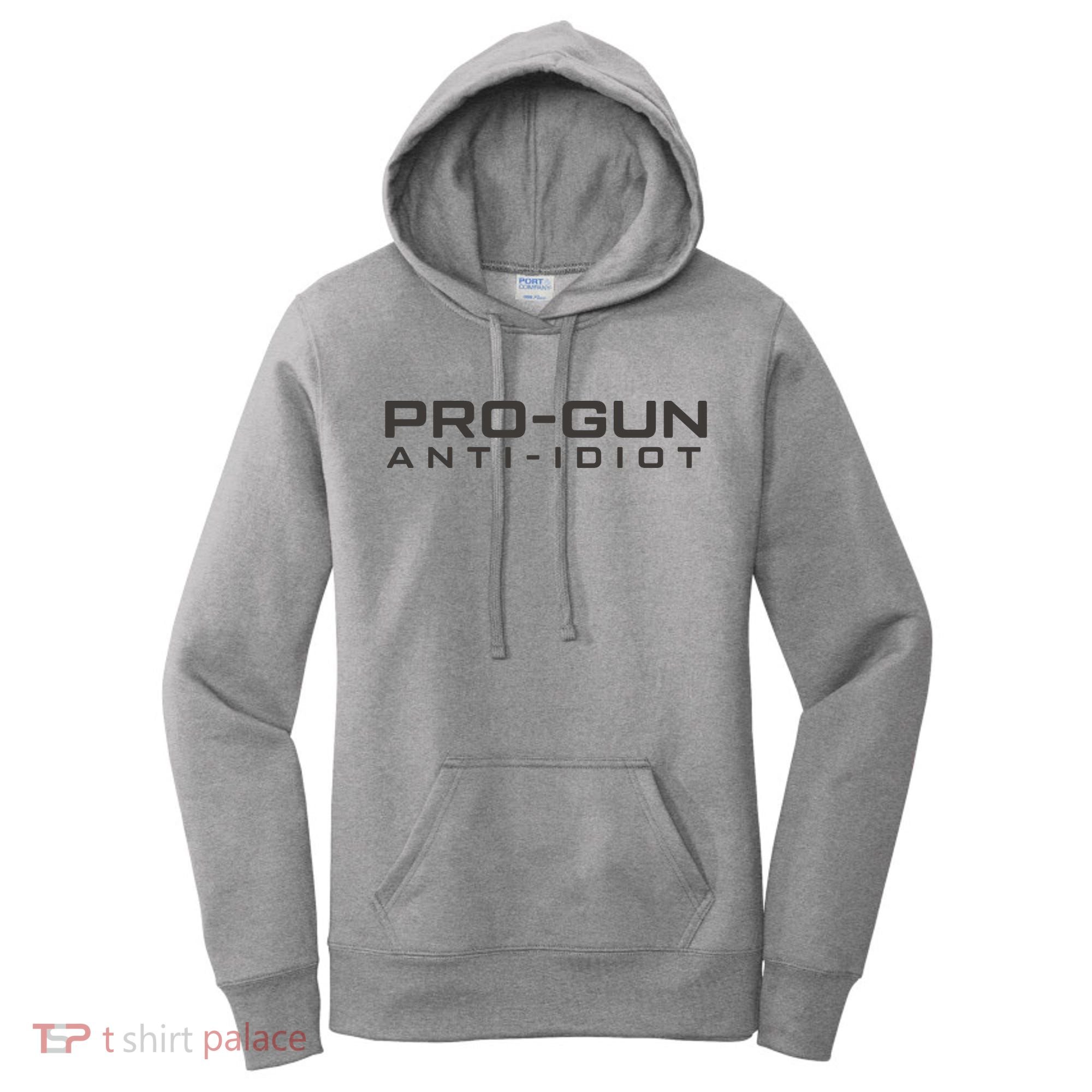 Green Hill Holidays Time Women's Hoodie