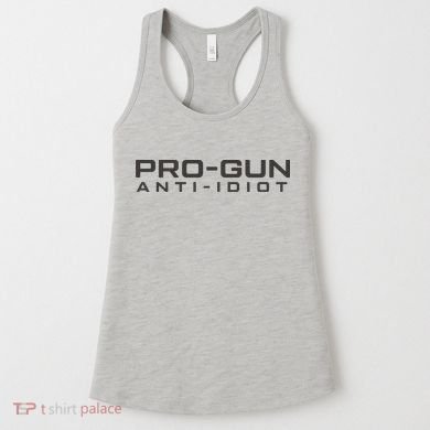 Green Hill Holidays Time Women's Tank Top