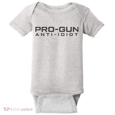 Green Hill Holidays Time Baby Bodysuit