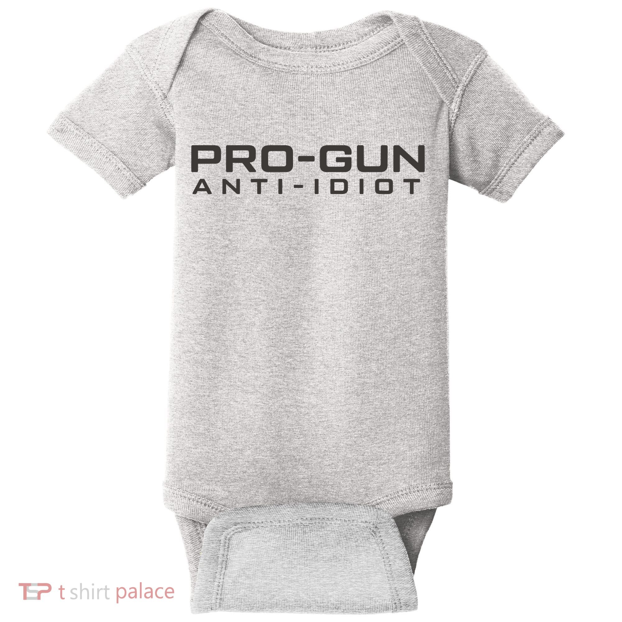 Green Hill Holidays Time Baby Bodysuit