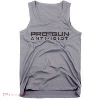 Green Hill Holidays Time Tank Top thumb 0