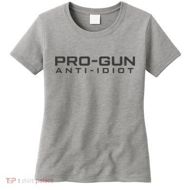 Green Hill Holidays Time Women's T-Shirt