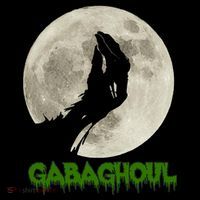 Gabaghoul Hand Moon Funny Halloween Hoodie thumb 7