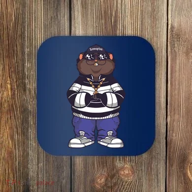 Coaster