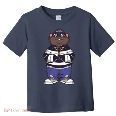 Toddler T-Shirt