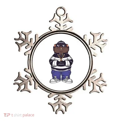 Ornament