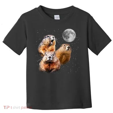 Toddler T-Shirt