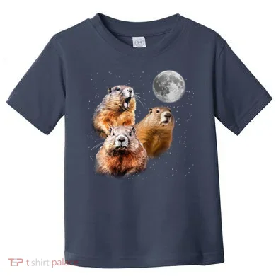 Toddler T-Shirt