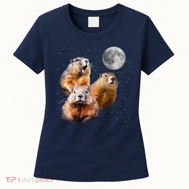Women's T-Shirt