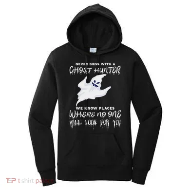 Women's Hoodie
