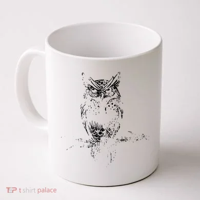 Coffee Mug