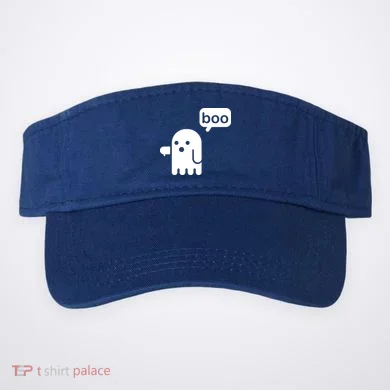 Visor
