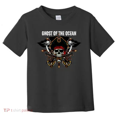 Toddler T-Shirt